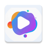 侦探影视 4.0.1 安卓版