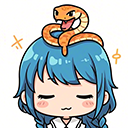 坨子工具箱 6.0.8 安卓版