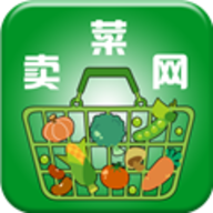 卖菜网