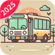 指尖公交 1.2.8.2 安卓版