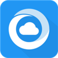 刷机大师 3.6.6 安卓版