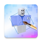 Skins for Roblox Clothes