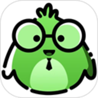 校园诵读 1.5.15 安卓版