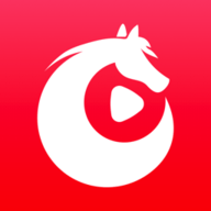 白马剧场 v0.2.58 安卓版