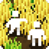 tiny terraces 0.90.673.7387 安卓版
