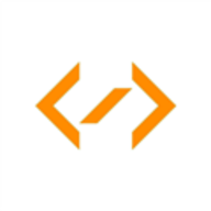 极简排版助手 10.29 安卓版