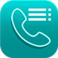 所有通话 1.0.3 安卓版