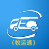 内蒙古牧运通 1.7.7.26010701 安卓版