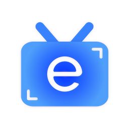 极大电视TV v0.0.5 安卓版