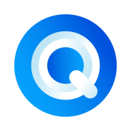 企拓客 2.7.12 安卓版