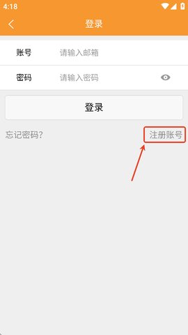 1756714782842143.jpg 3_270x480.jpg