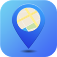 位置修改器 1.4.6 安卓版