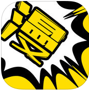 k漫画 1.0 安卓版