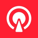 演唱会门票助手