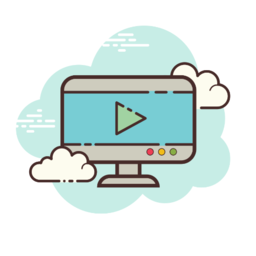 天空TV 8.0 安卓版