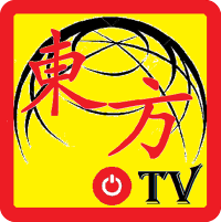 东方TV