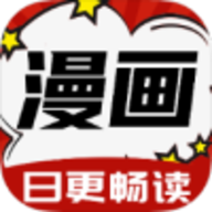 西红柿漫画 1.0.0 安卓版