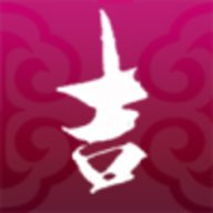 吉林省干部网络培训学院 5.2 安卓版