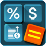 手机多功能计算器 1.9.1 安卓版