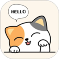 猫语狗语翻译 6.1.2022131426 安卓版