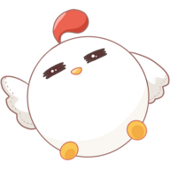 唧唧追番 10.0 安卓版