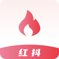 红抖AI助手 2.9.1 安卓版