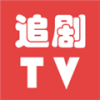 追剧tv 1.0.1 官方版