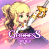 女神秘令国际版 0.3.0 安卓版