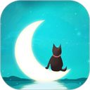 绿光交友 1.3.2 安卓版