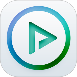 完美视频播放器 V8.4.6 最新版