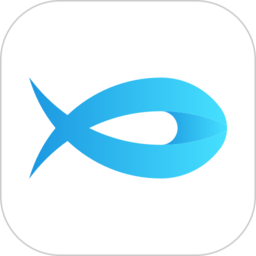 飞鱼CRM 5.2.2 安卓版