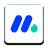 MrBlue漫画 5.24.0 安卓版