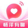 畅泽有聊 1.1.0 安卓版