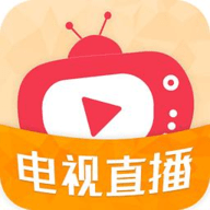 新骆驼Live