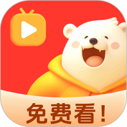 悟空影视大全 1.0.0 安卓版