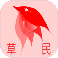 草民影院 1.1 安卓版