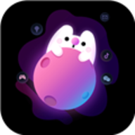 最美桌面图标 1.6.2 安卓版