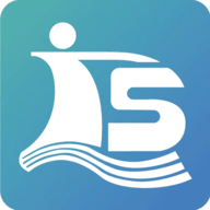 速读小说 24.12.19 安卓版