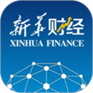 新华财经 2.10.13 安卓版