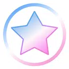 原神祈愿抽卡模拟器