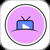 雨夜影视 1.11 官方版