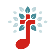 灵听 v3.1.7 安卓版