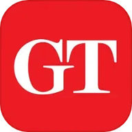 环球时报英文版