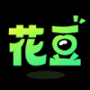 花豆语音 1.0.0 安卓版
