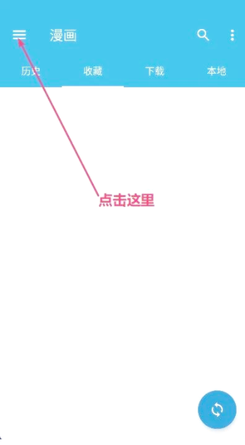 1756864216716967.png 1.1.png