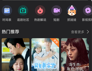 1756865057644405.png 1.png