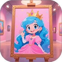 漫之家复苏 1.1 安卓版