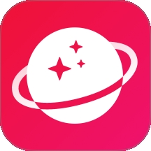 ZWO天文社区 2.3.3 安卓版