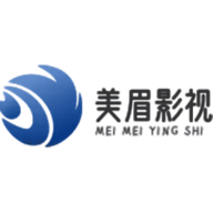 美眉影视