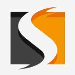 八八影院 1.0 安卓版